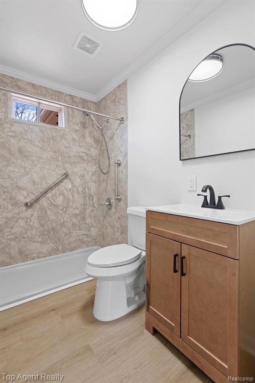 3986 BEECHGROVE Drive, Waterford, MI 48328 — Photo 16