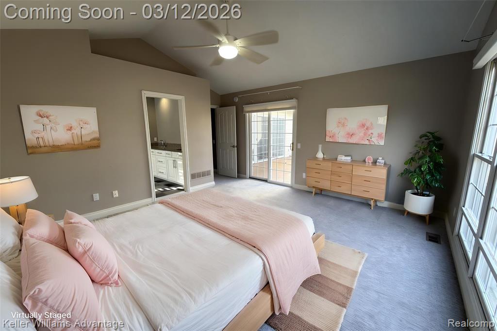 39472 Village Run Drive, Northville, MI 48168 — Photo 20