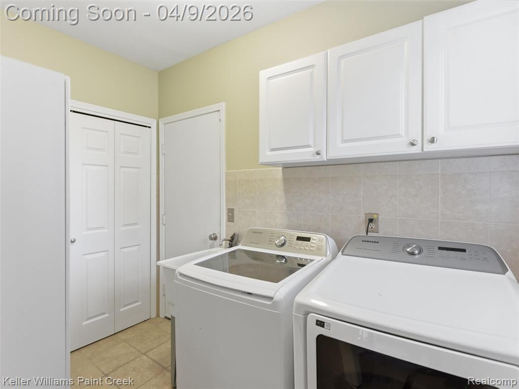 25845 Buckminster Drive, Novi, MI — Photo 20