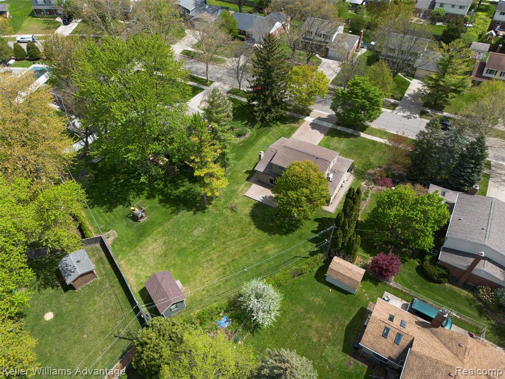4061 Middlebury Drive, Troy, MI 48085 — Photo 39
