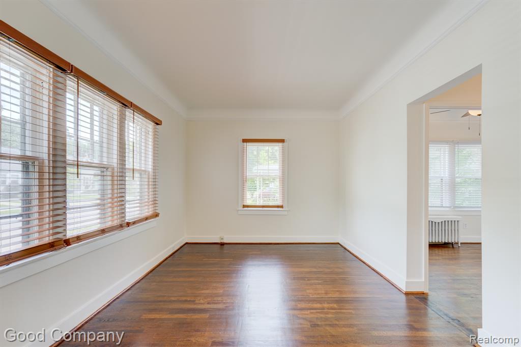 835 Allen Street, Ferndale, MI 48220 — Photo 2