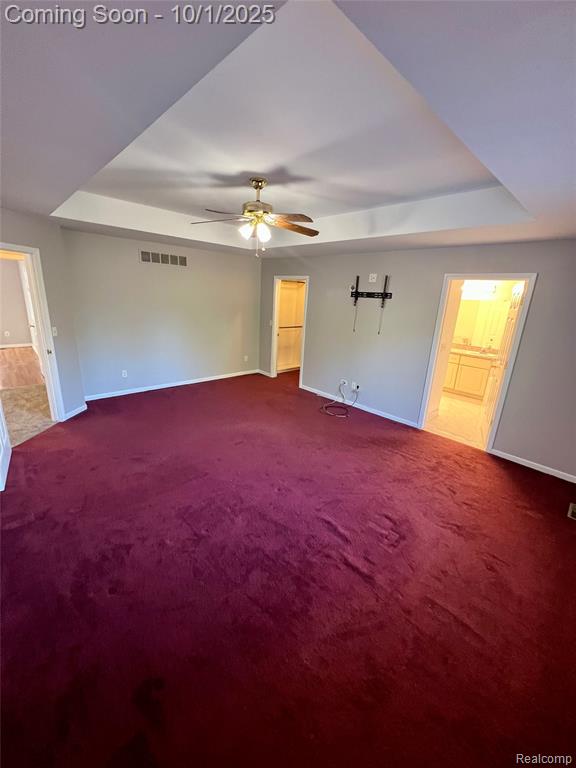49061 Lehr Drive, Macomb, MI 48044 — Photo 26