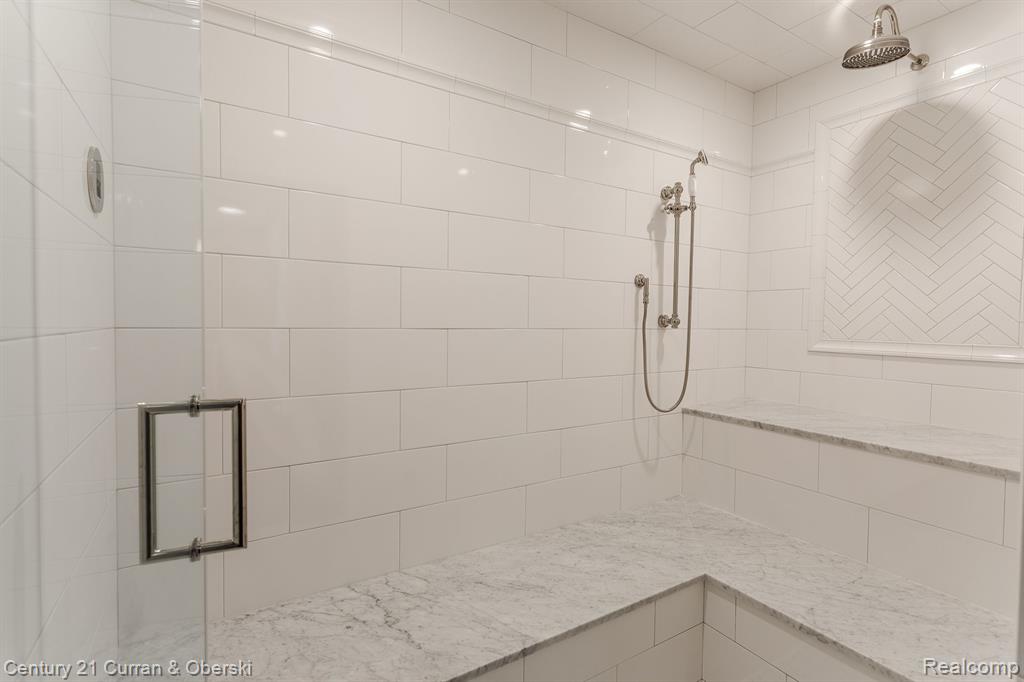 47033 TIMBERLANE Street, Northville, MI 48167 — Photo 52