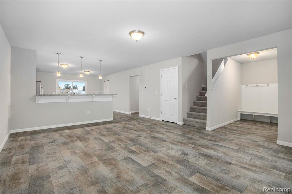 745 Lone Oak Way, Tecumseh, MI 49286 — Photo 3
