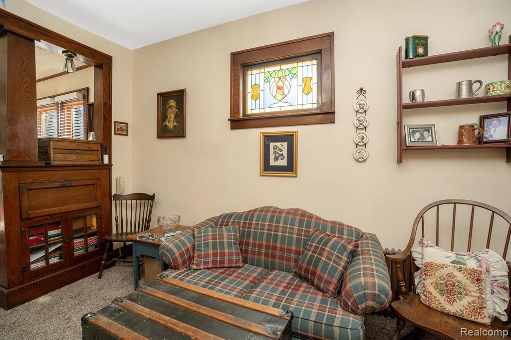 8675 Canal Road, Sterling Heights, MI 48314 — Photo 7