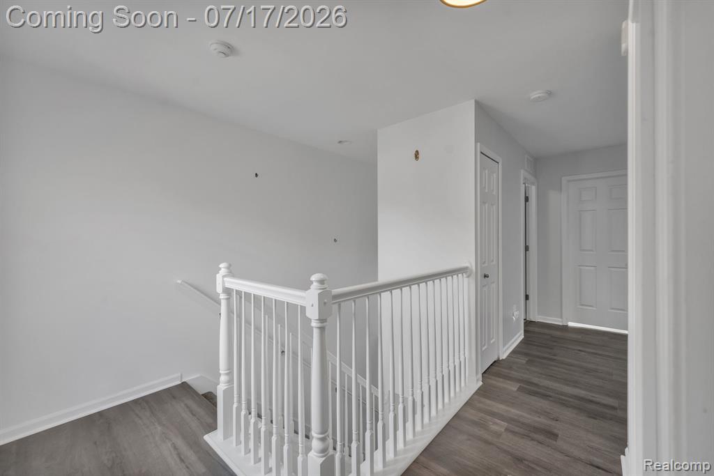 41101 N Maplewood Drive, Canton, MI 48187 — Photo 34