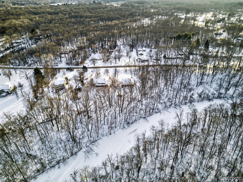 19225 Savage Road, Belleville, MI 48111 — Photo 67