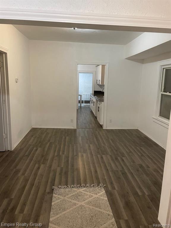 6873 Piedmont street Piedmont Street, Detroit, MI 48228 — Photo 12