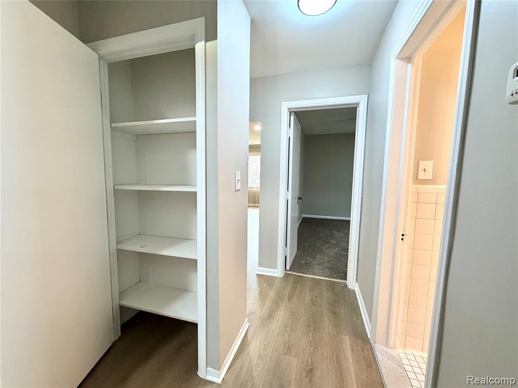 18235 Tracey Street, Detroit, MI 48235 — Photo 16