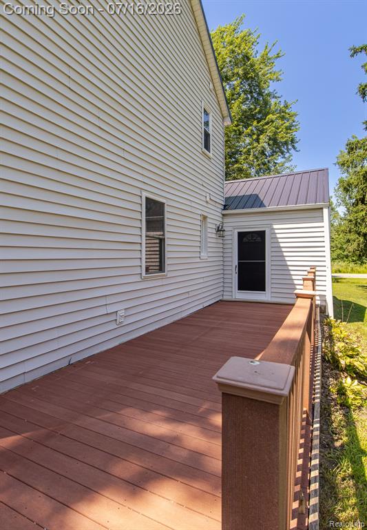 43995 Bemis Road, Sumpter, MI 48111 — Photo 59