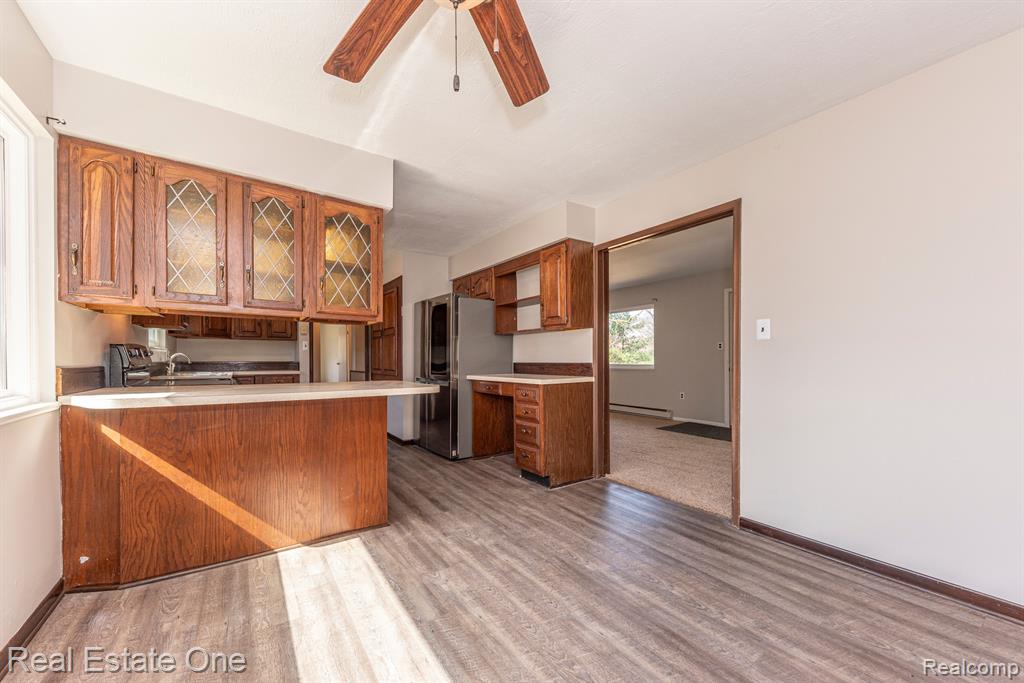 7293 GAWLEY Road, Pinckney, MI 48169 — Photo 29