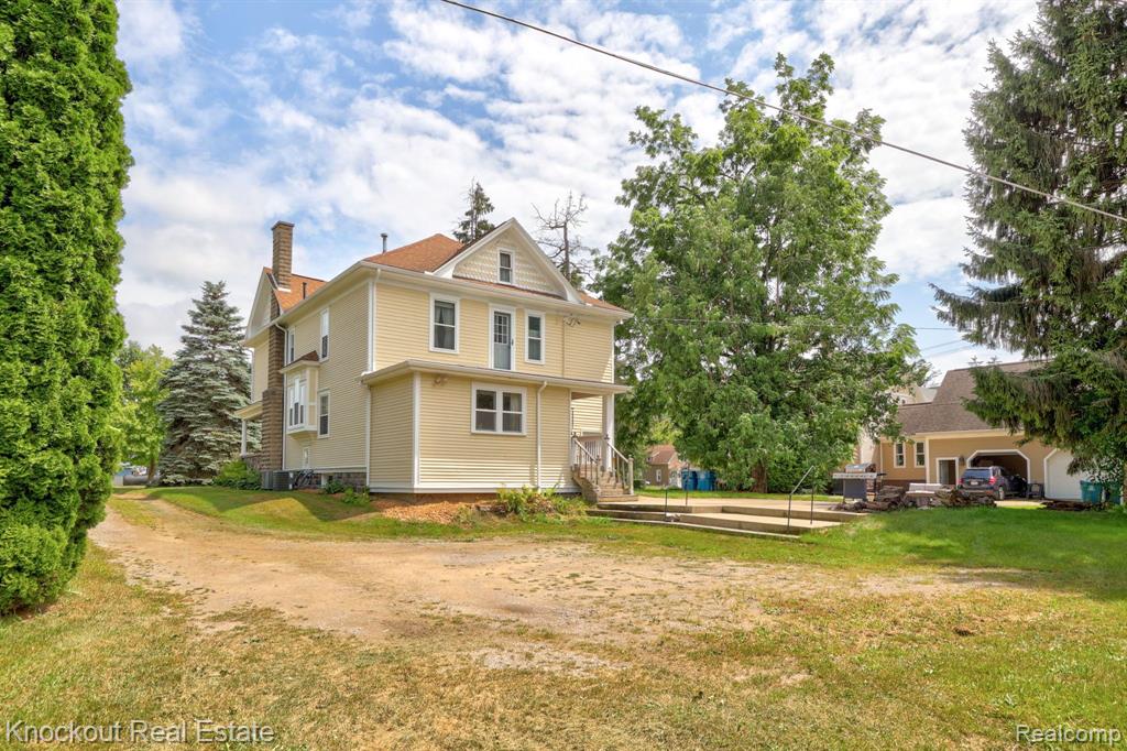 8584 STATE Road, Millington, MI 48746 — Photo 46