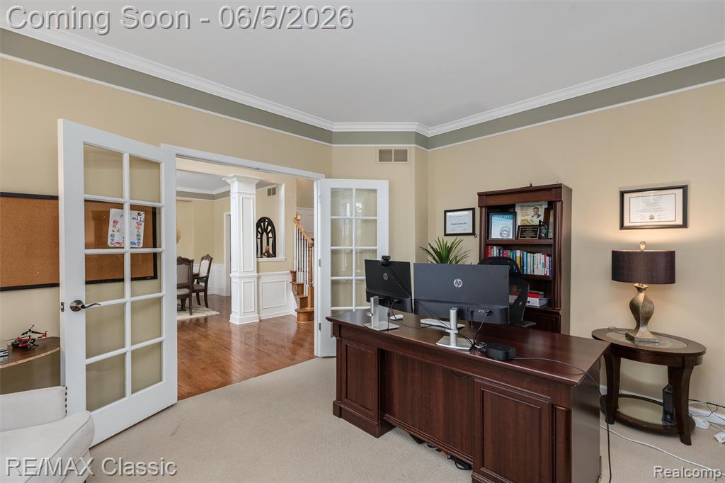 45201 Jacob Drive, Novi, MI — Photo 10
