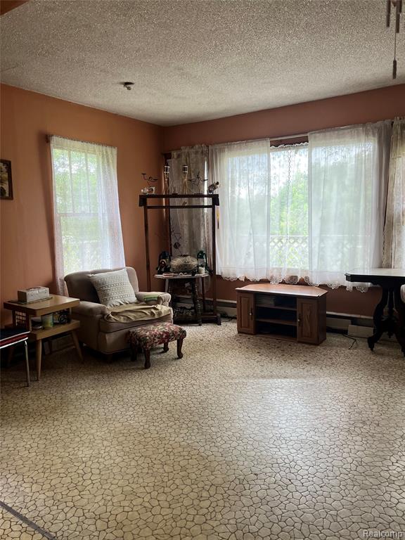 4382 F 30 Road, Glennie, MI 48737 — Photo 15