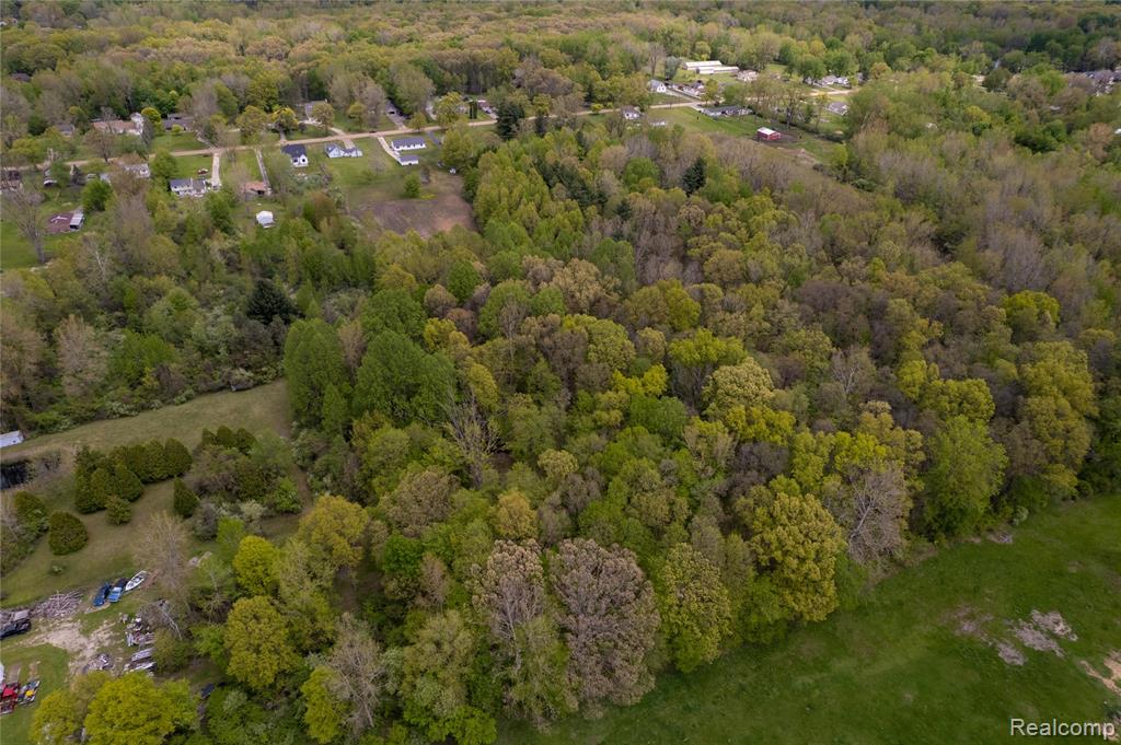 30977 West Road, New Boston, MI 48164 — Photo 40