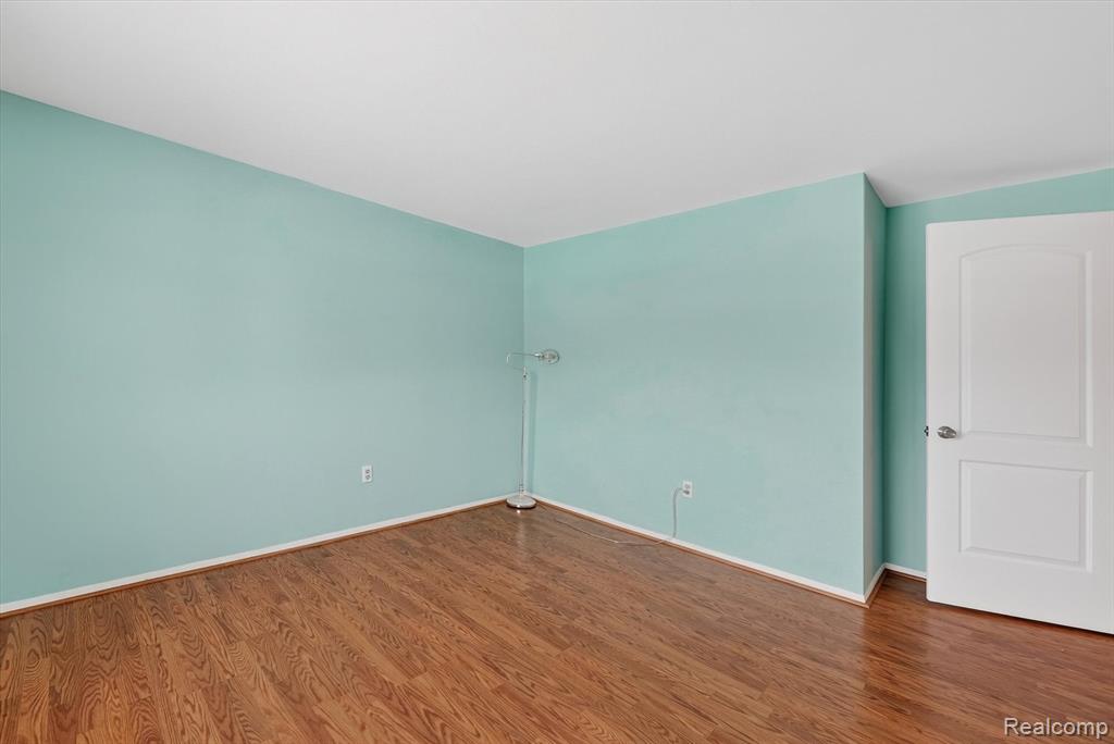 7065 Epping Drive, Canton, MI 48187 — Photo 28