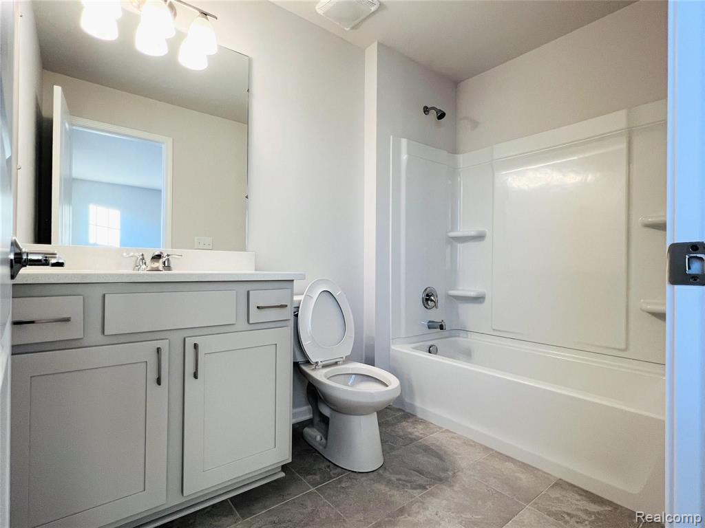 49629 CHERRY HILL Road, Canton, MI 48188 — Photo 17