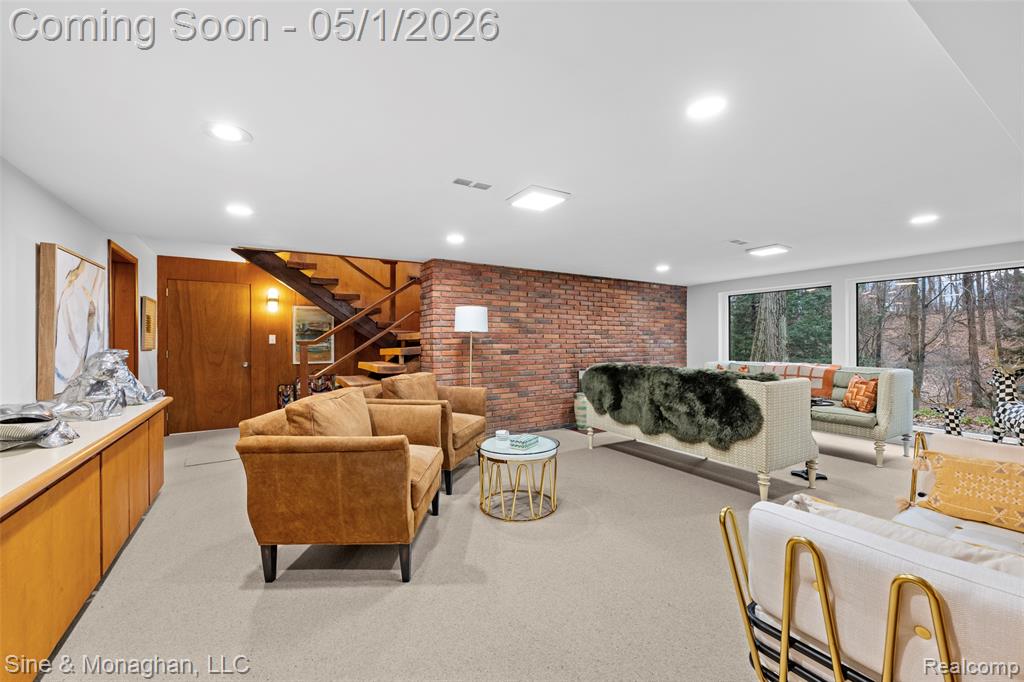 1466 Sodon Court, Bloomfield Hills, MI 48302 — Photo 40