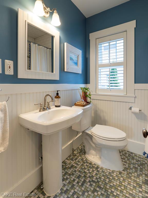 824 Forest Avenue, Plymouth, MI 48170 — Photo 35