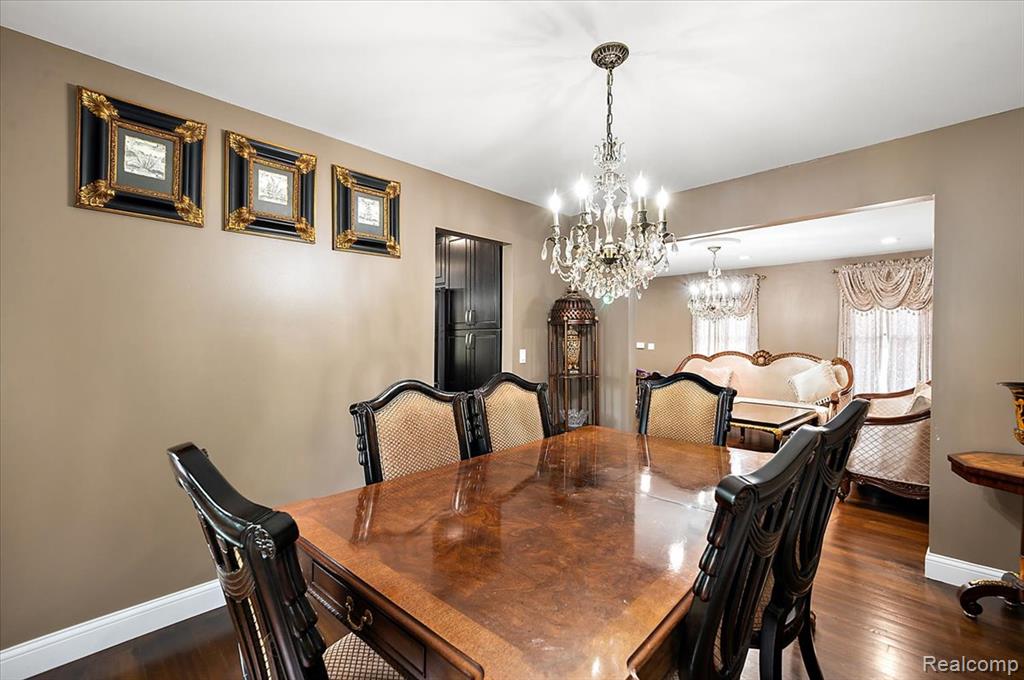 4502 Reilly Drive, Troy, MI 48085 — Photo 10