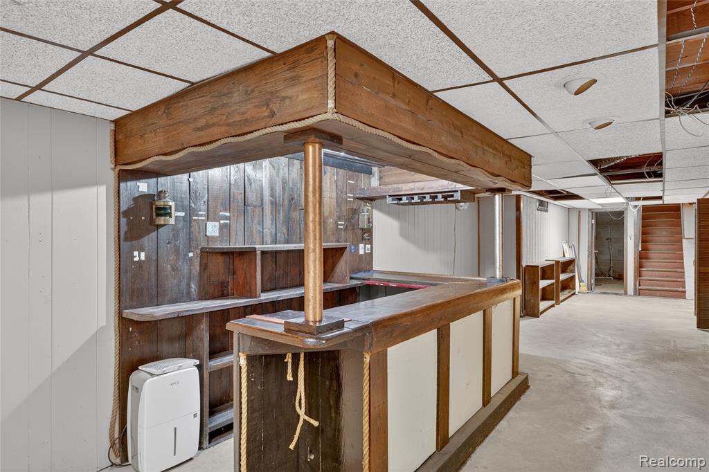 8668 Cooley Beach Drive, White Lake, MI — Photo 43