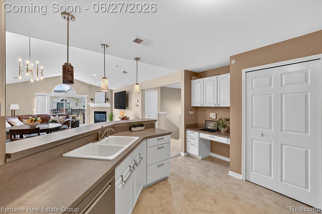 14203 Adri Circle, Walled Lake, MI 48390 — Photo 15