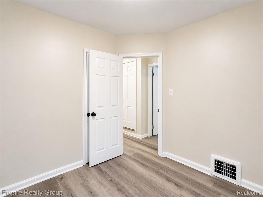 12719 Wade Street, Detroit, MI 48213 — Photo 17