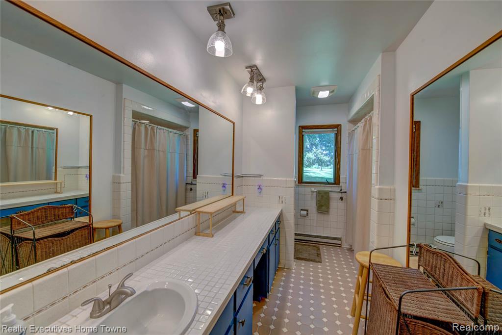 8728 Rynn Road, Kenockee, MI 48006 — Photo 25