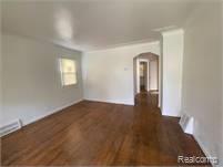 8074 Plainview Avenue, Detroit, MI 48228 — Photo 2