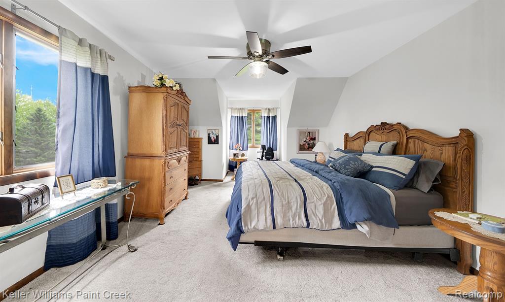 9594 MARQUETTE Road, Wales, MI — Photo 22