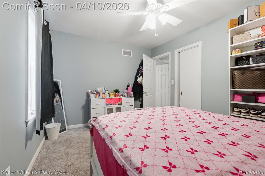 18718 Garfield Street, Redford, MI 48240 — Photo 18