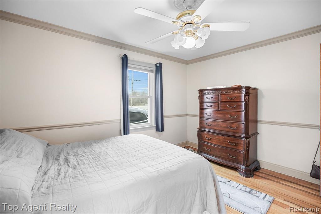7545 CRISSMAN Street, Utica, MI 48317 — Photo 14