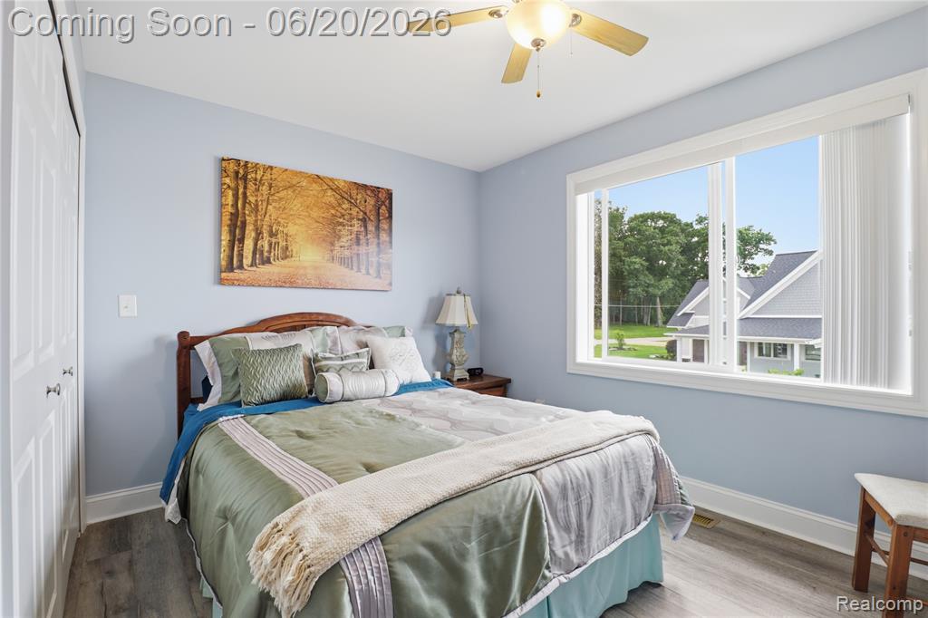 16289 Whitehead Drive, Linden, MI 48451 — Photo 30