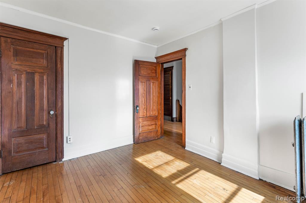 3937 AVERY Street, Detroit, MI 48208 — Photo 15