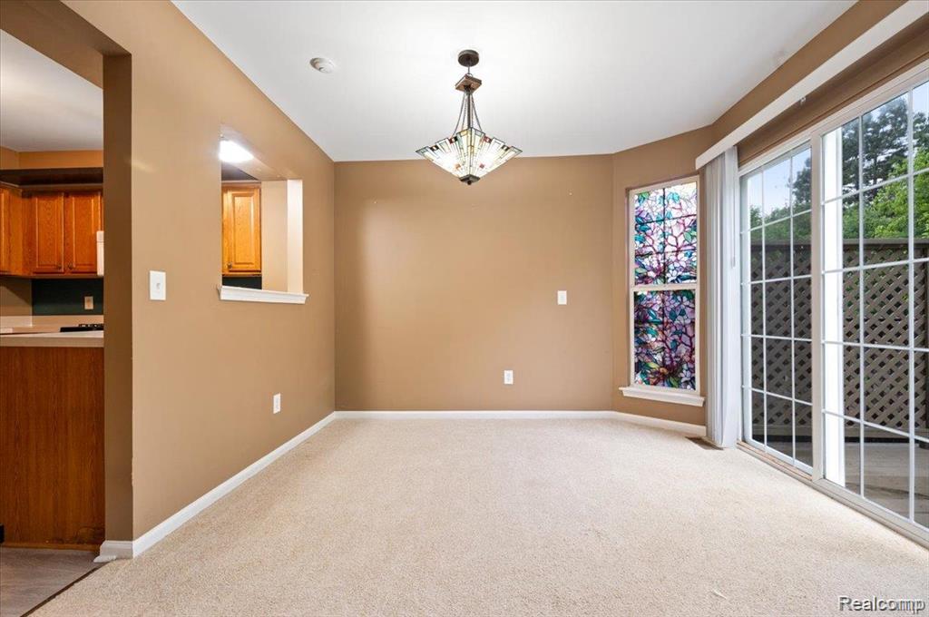 4632 Hunters Circle W, Canton, MI 48188 — Photo 9