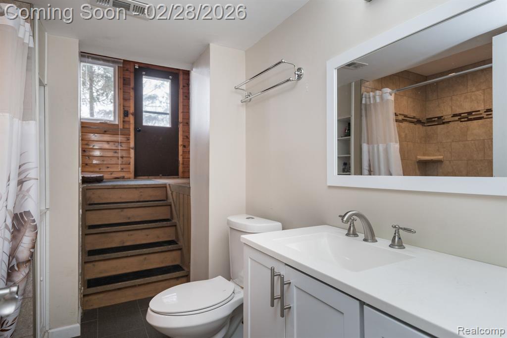 5737 Shetland Way, Waterford, MI 48327 — Photo 20