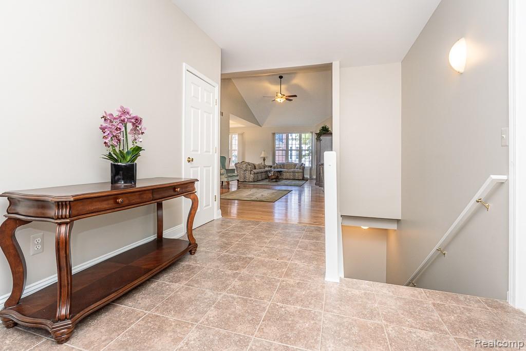 44363 Constellation Drive, 50, Sterling Heights, MI 48314 — Photo 11