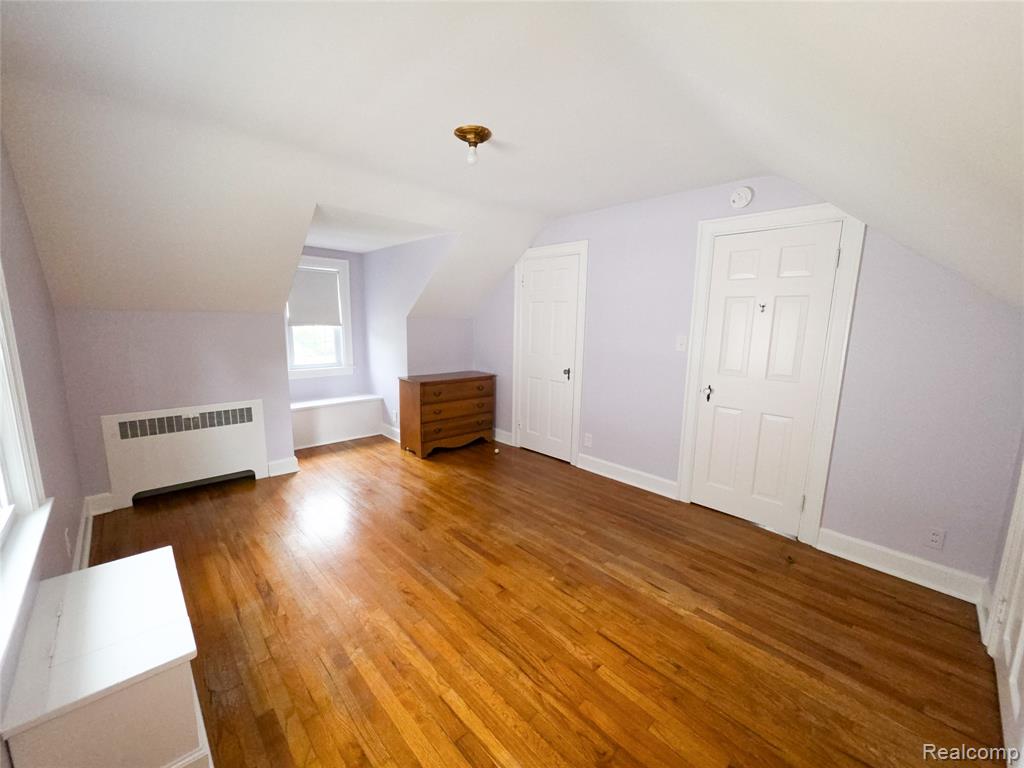 1333 Court Street, Port Huron, MI 48060 — Photo 27