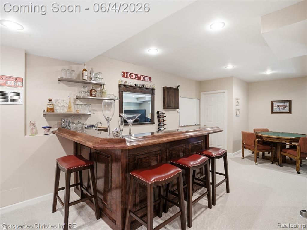 2769 Calloway Court, Canton, MI 48188 — Photo 25