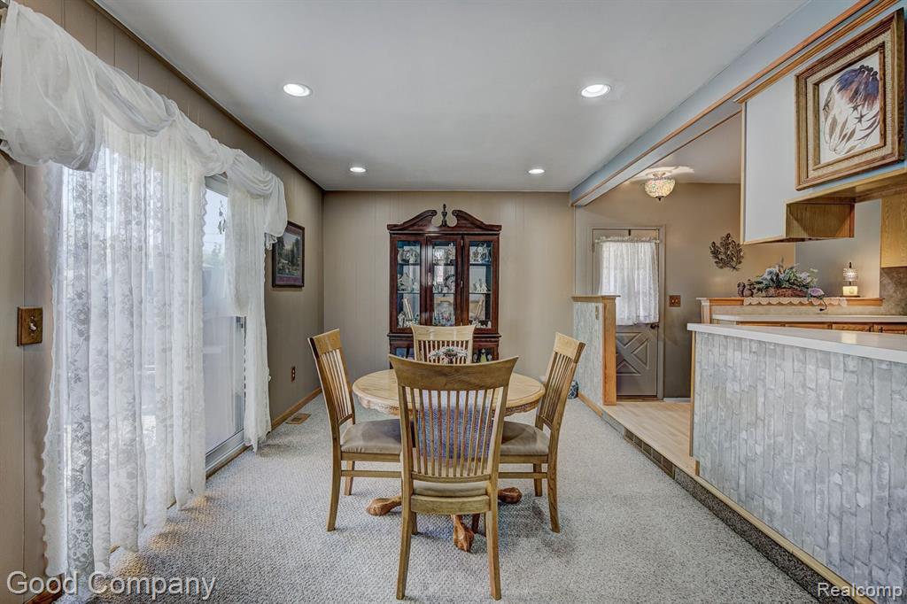 4615 FRAZHO Road, Warren, MI 48091 — Photo 14