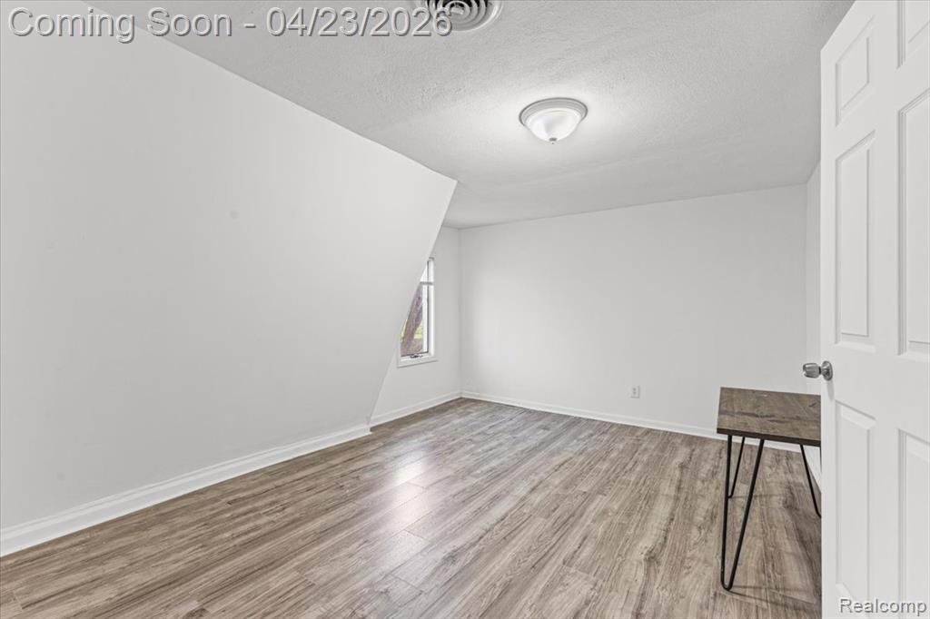 47339 Jefferson Avenue, Chesterfield, MI 48047 — Photo 35