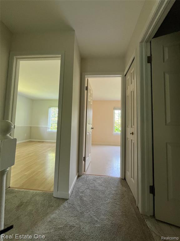 5208 Woodview Drive, Bloomfield Hills, MI 48302 — Photo 18