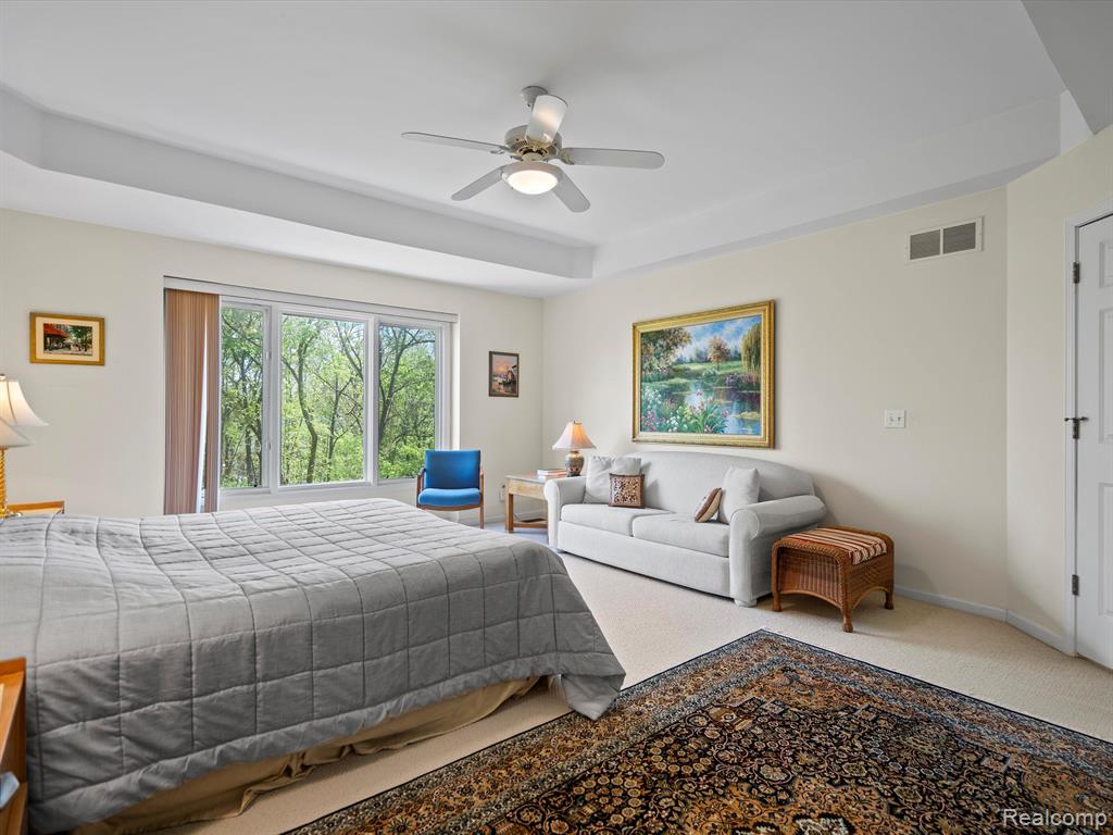 6671 CHELSEA, West Bloomfield, MI — Photo 16