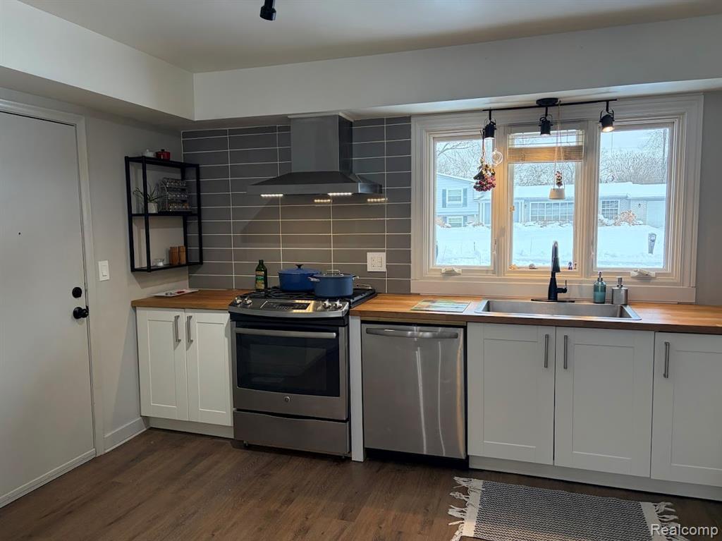 7070 Riverstone Road, West Bloomfield, MI — Photo 9