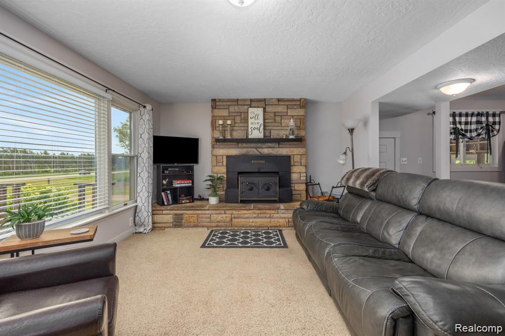 7214 S M 66 Highway, Mancelona, MI 49659 — Photo 21