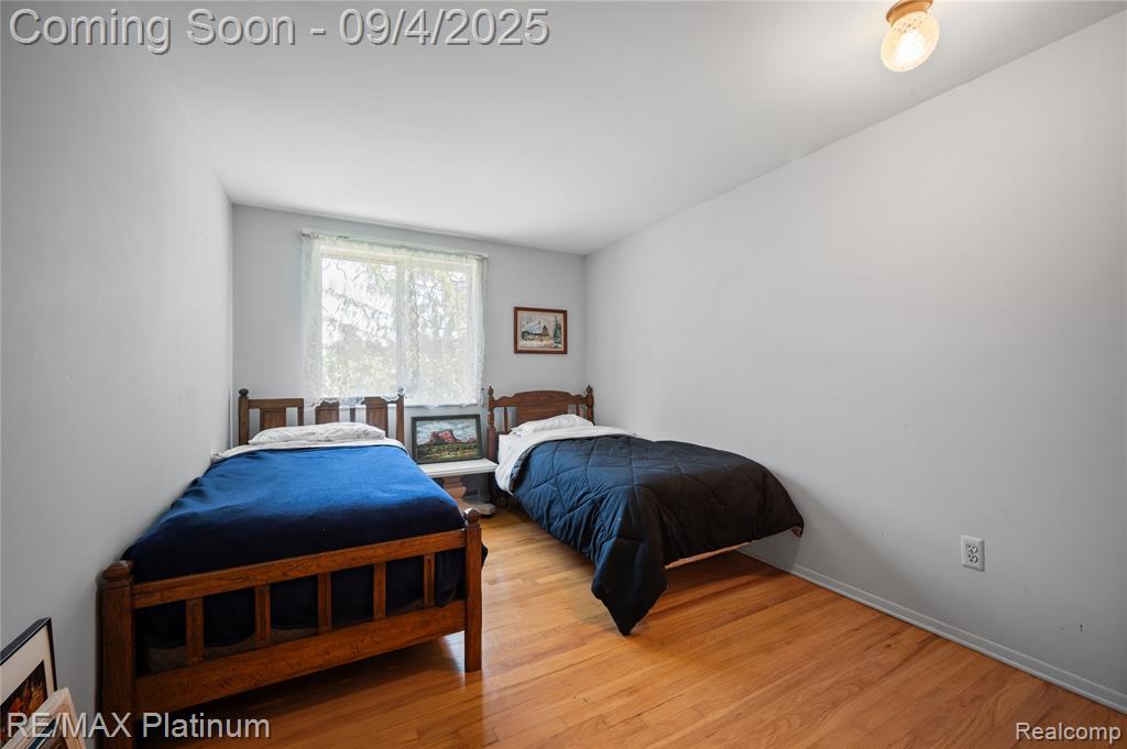 10600 Pinehill Drive, Holly, MI 48442 — Photo 19