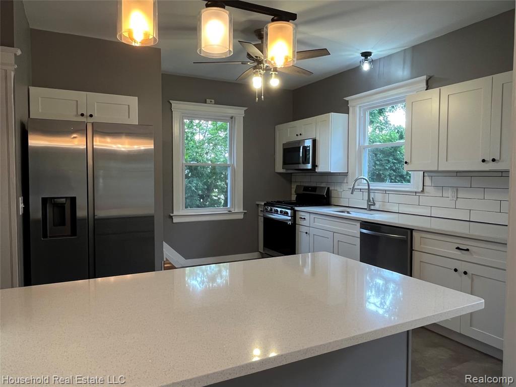 4440 Commonwealth Street, Detroit, MI 48208 — Photo 12