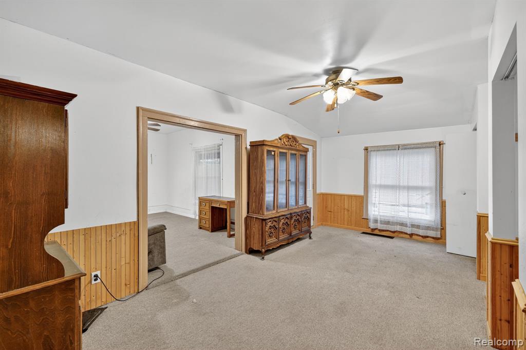 5888 Fulton Street, Mayville Vlg, MI 48744 — Photo 9