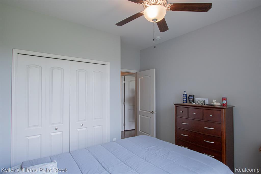 49231 Hanna Court, Macomb, MI 48042 — Photo 19