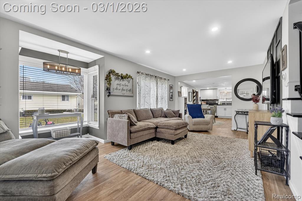 415 W McArthur Street, Corunna, MI 48817 — Photo 8